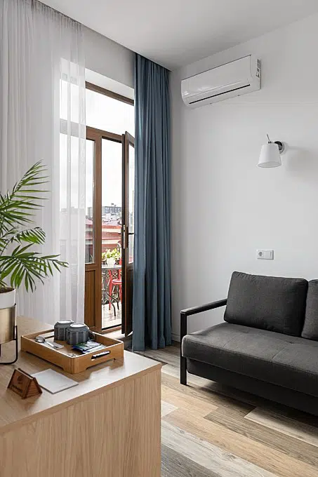 room image